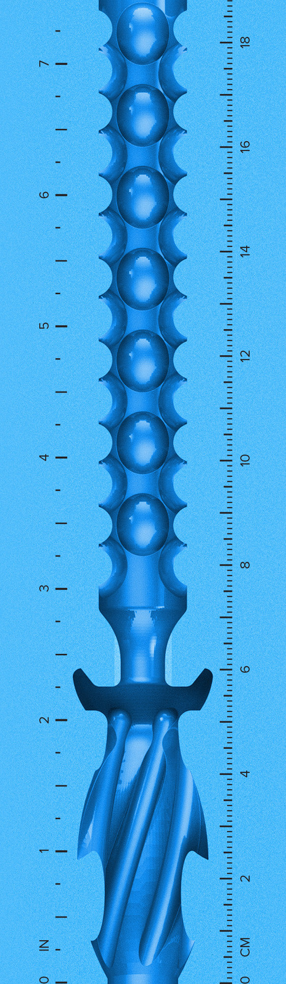 vertical_texture_image