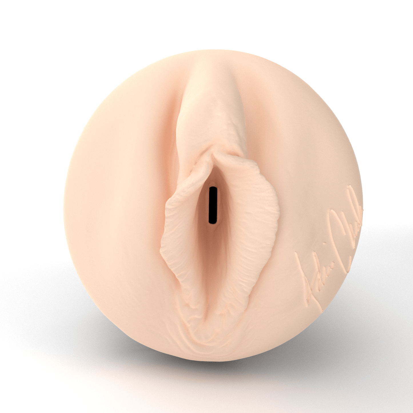 Vixen Edition Adriana Chechik VIXEN Edition Fleshlight