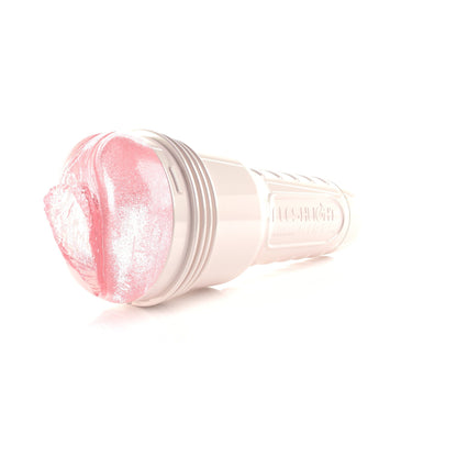 Birthday Cake Alexis Texas Birthday Cake Edition Stroker Birthday - Sweet Release (Lady) With case