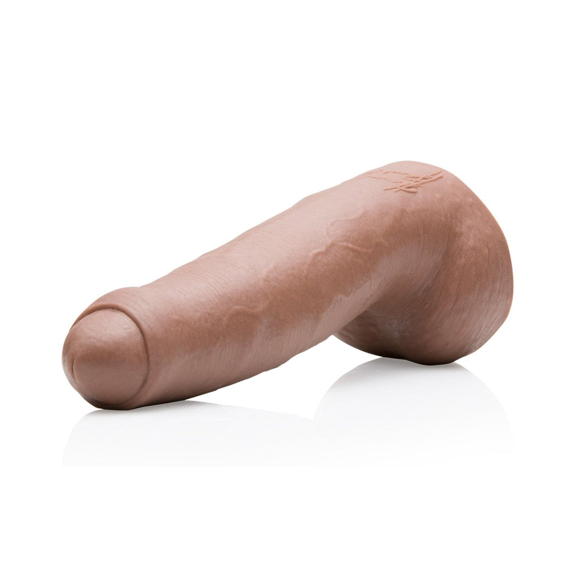 Boomer Banks - Dildo - Fleshlight