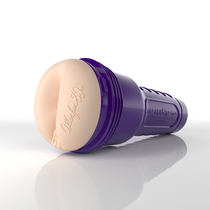 Allinfun82 Fleshlight