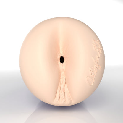 Allinfun82 Fleshlight