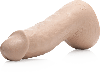 Fleshjack Boy Colby Keller Dildo
