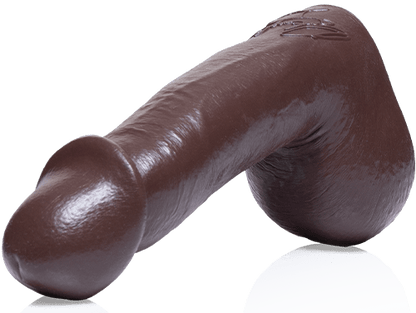 Fleshjack Boy DeAngelo Jackson Dildo