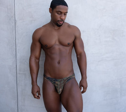 Fleshjack Boy DeAngelo Jackson Dildo