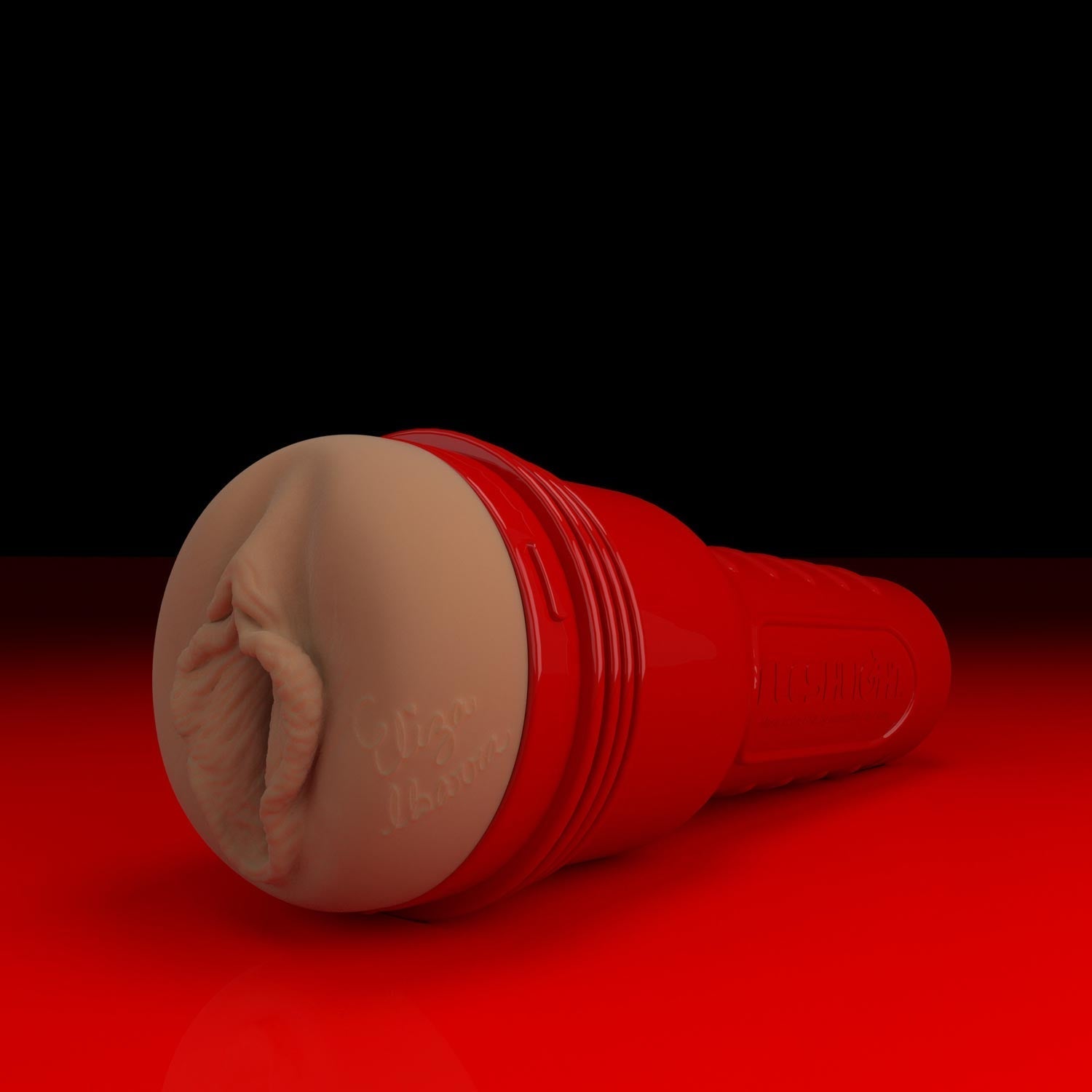 eliza-ibarra-rickys-room-edition-stroker-fleshlight-8087330_346ab06c-fb96-48f2-a09b-51b7ab84d03a.jpg