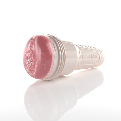 Fleshlight Girl Emily Willis Birthday Cake Edition Fleshlight