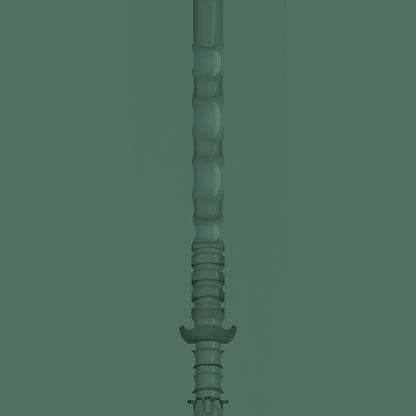 Masturbators Fantasy Zombie Lady Fleshlight