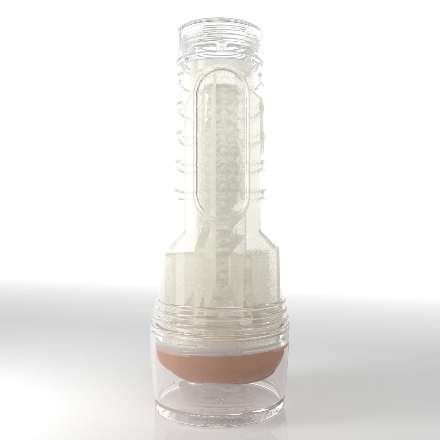 Misty Stone X3 2026 Edition Fleshlight 2026 Special Edition X3 (Lady) With Case Fleshlight