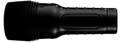 Fleshlight Case: Black - Fleshlight