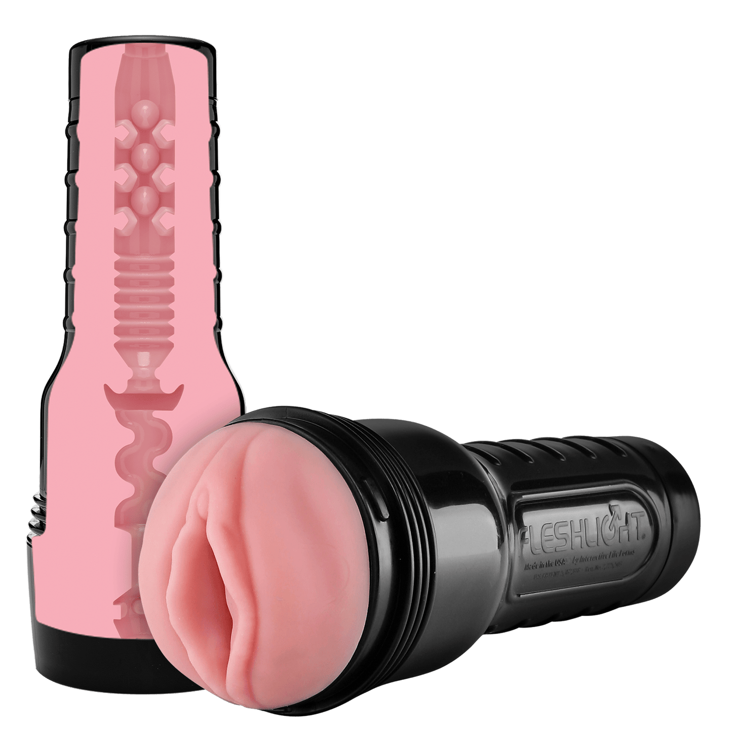 Fleshlight Classics