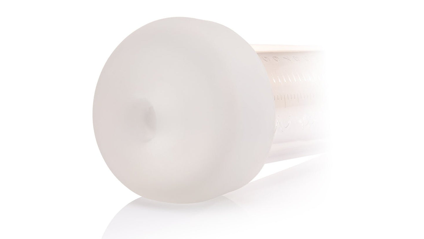 Fleshpump Comfort Sleeve - Fleshlight