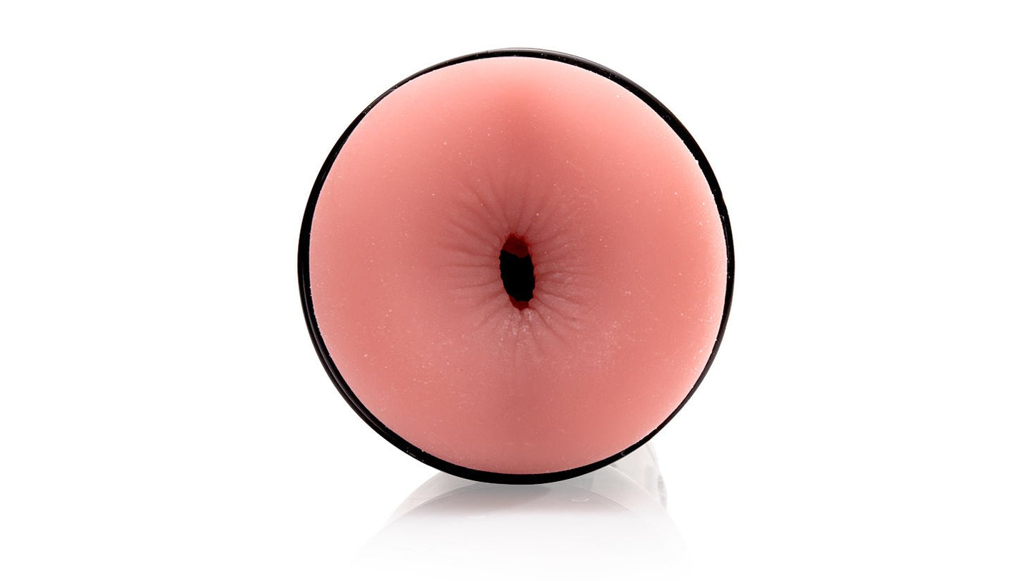 GO Jolt™ Butt - Fleshlight