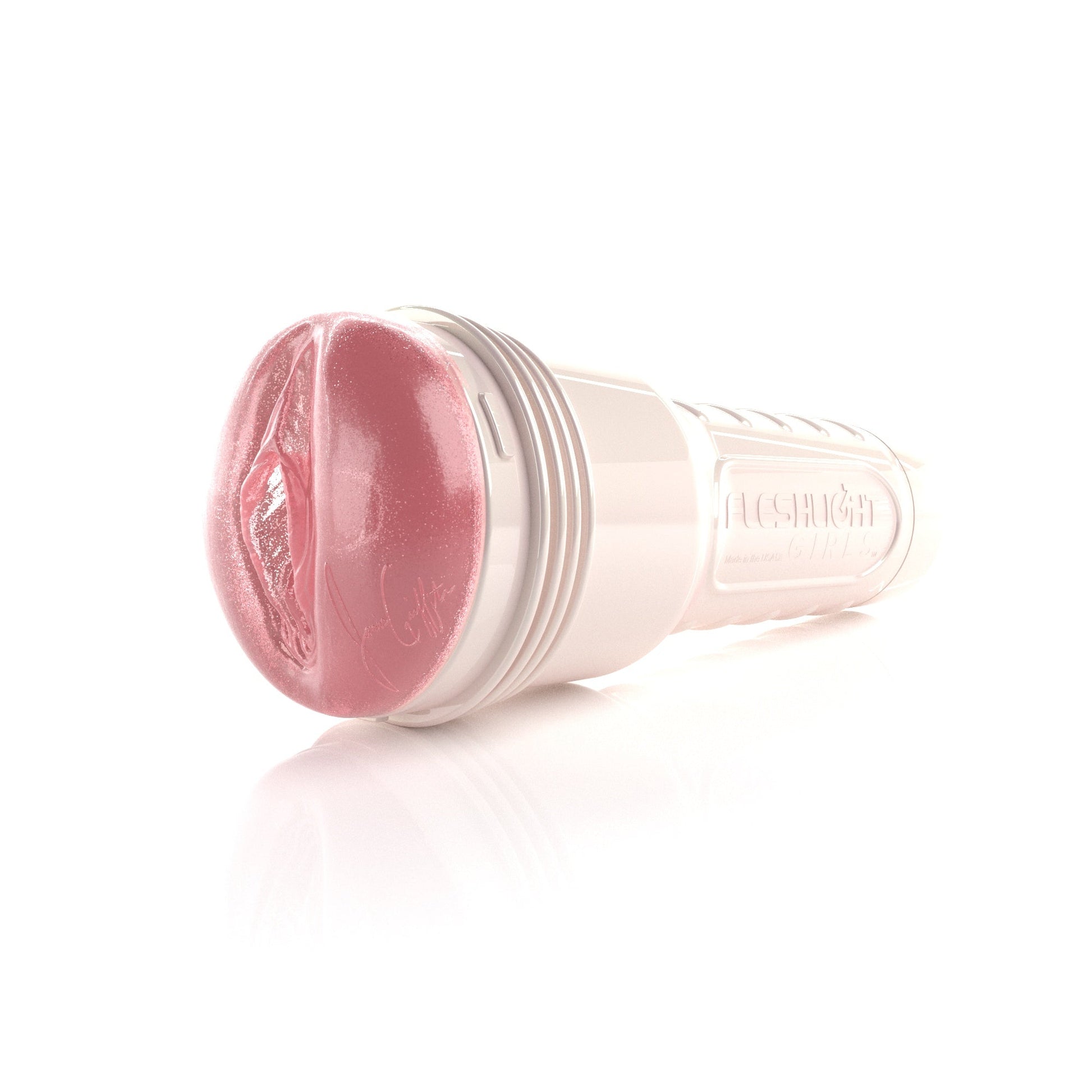 Birthday Cake Janice Griffith Birthday Cake Edition Stroker Birthday - Eden (Lady) With case