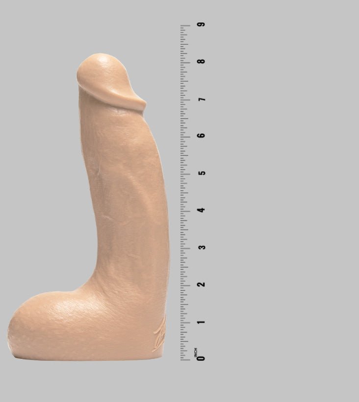 pdp:dildo