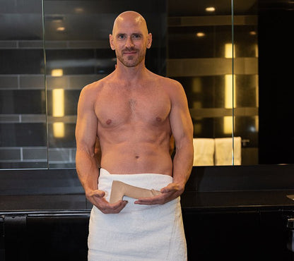 Johnny Sins