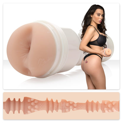 Lana Rhoades - Fleshlight