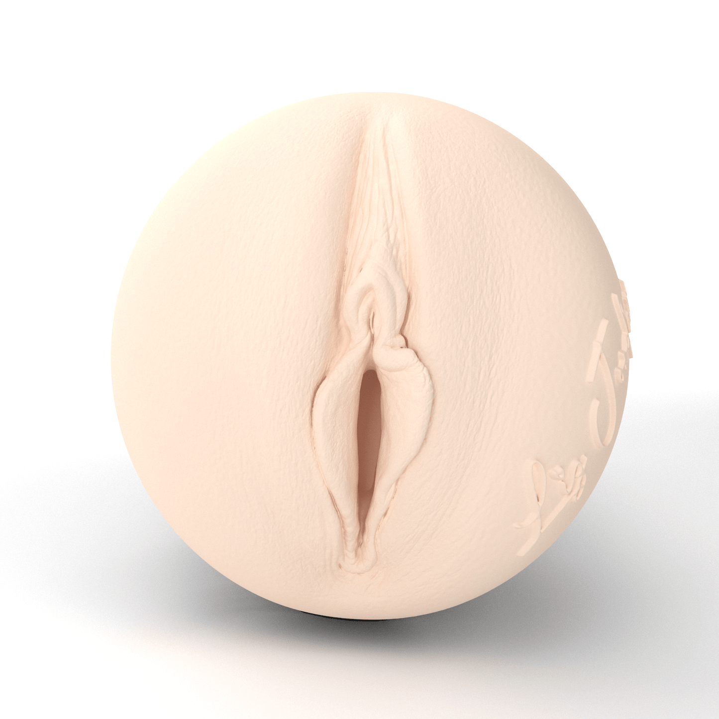 Vixen Edition Liz Jordan VIXEN Edition Fleshlight