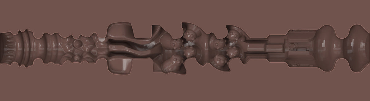 texture_3_medium_dark