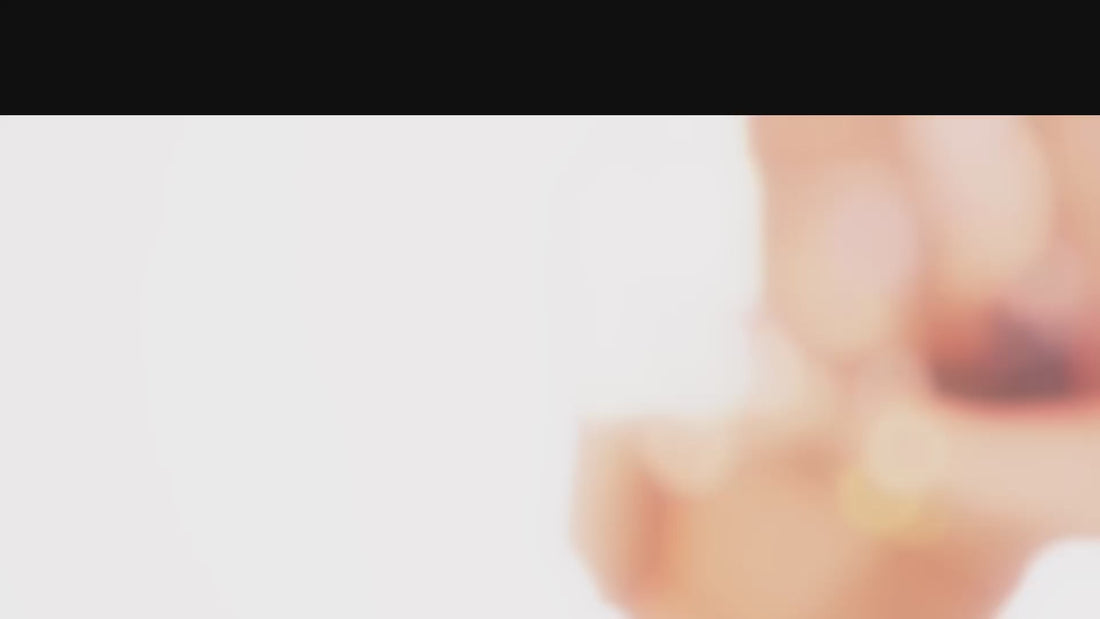 hero_banner_video