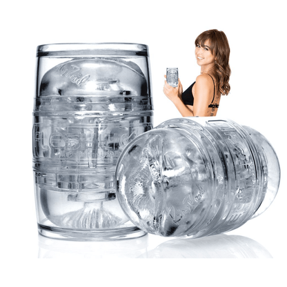 Masturbators Riley Reid Quickshot