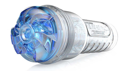 Turbo - Fleshlight