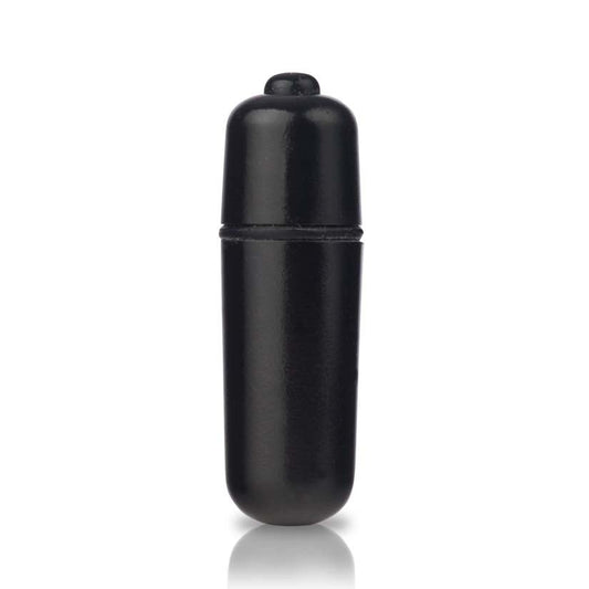 Vibro: Bullet Replacement - Fleshlight