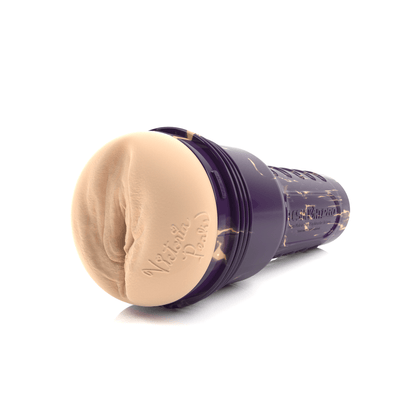 Fleshlight Pro Victoria Peaks Lady Stroker Allure 150
