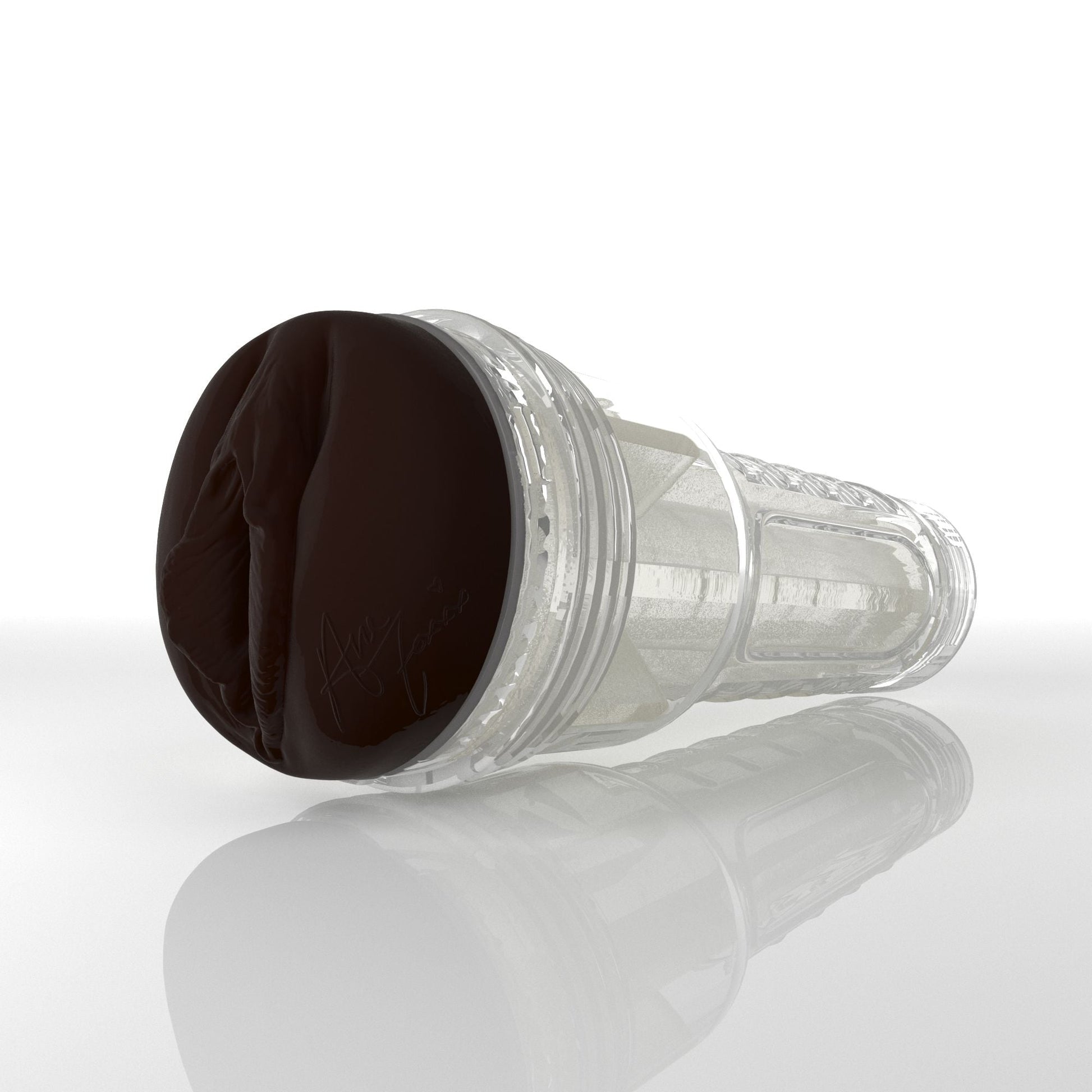 Ana Foxxx X3 2026 Edition Fleshlight 2026 Special Edition X3 (Lady) With Case Fleshlight