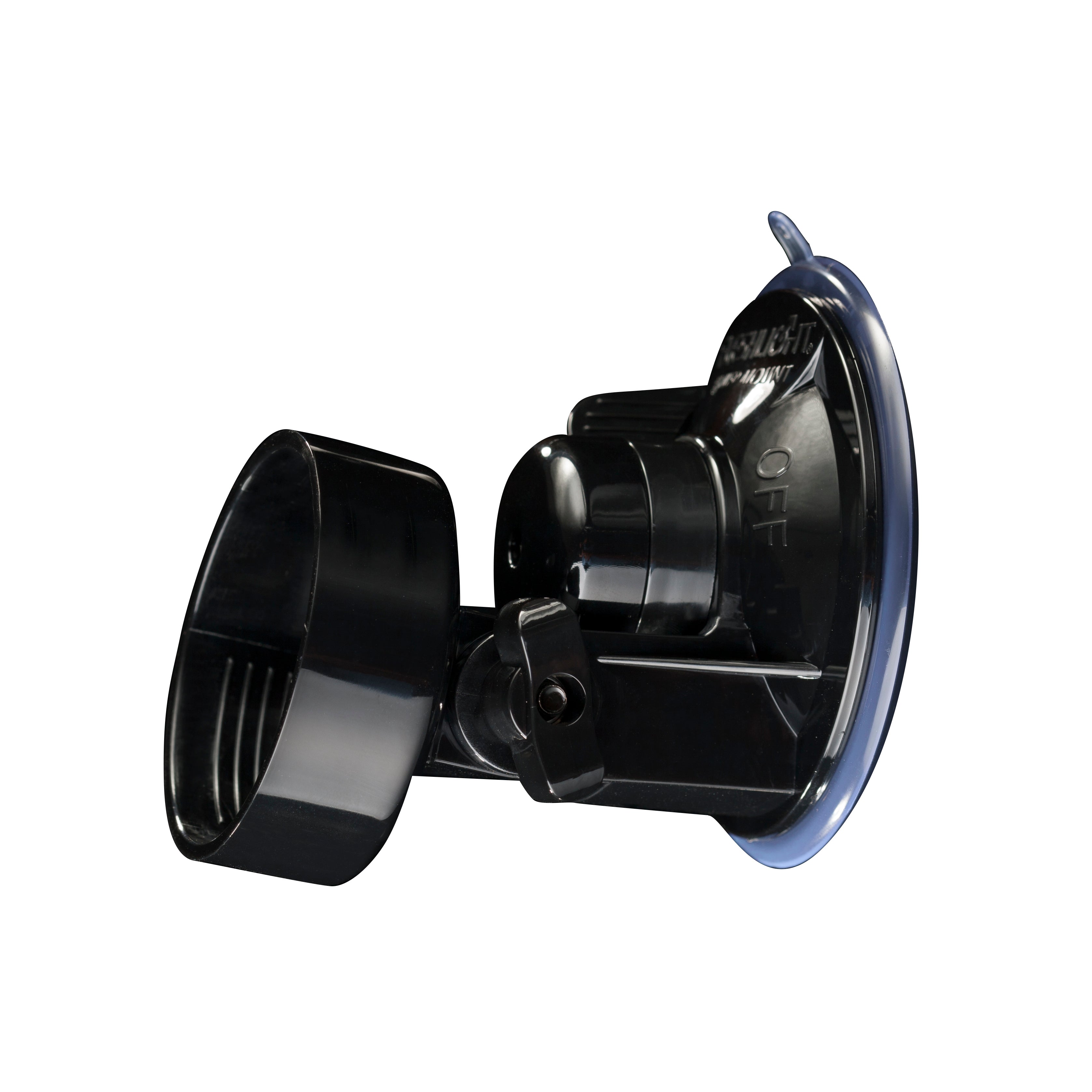 Fleshlight Shower Mount slider image.